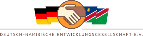 Otjikondo Partner DNEG Deutsch-Namibische Entwicklungsgesellschaft