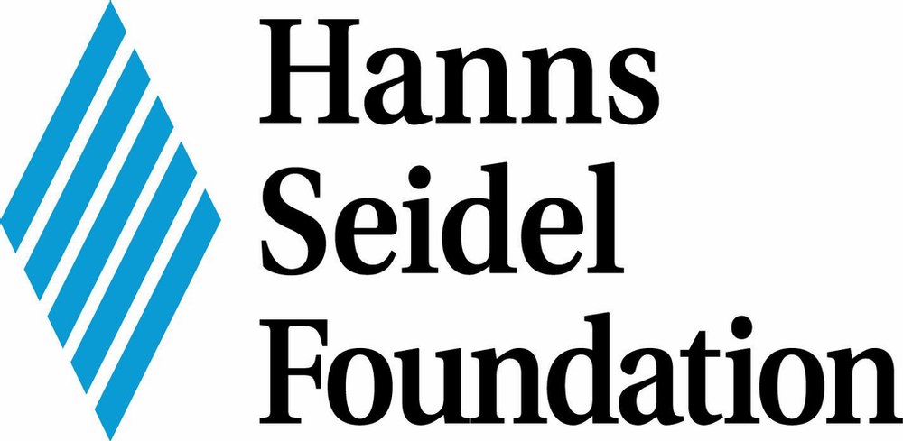 Otjikondo Partner Hanns Seidel Foundation