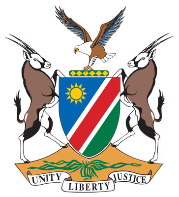 Otjikondo Partner Ministry of education