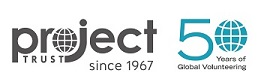 Otjikondo Partner Project Trust